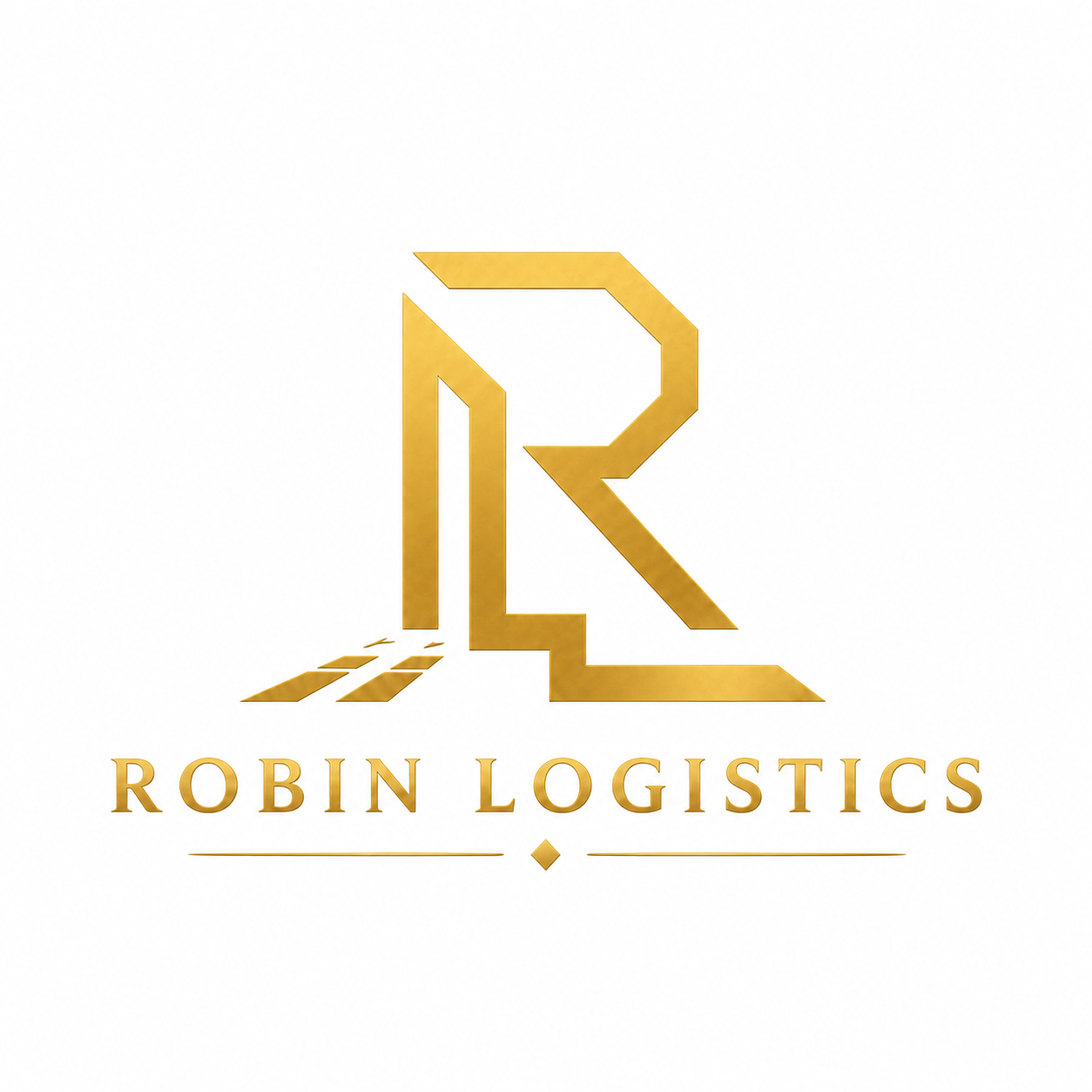 ROBIN LOGISTICS