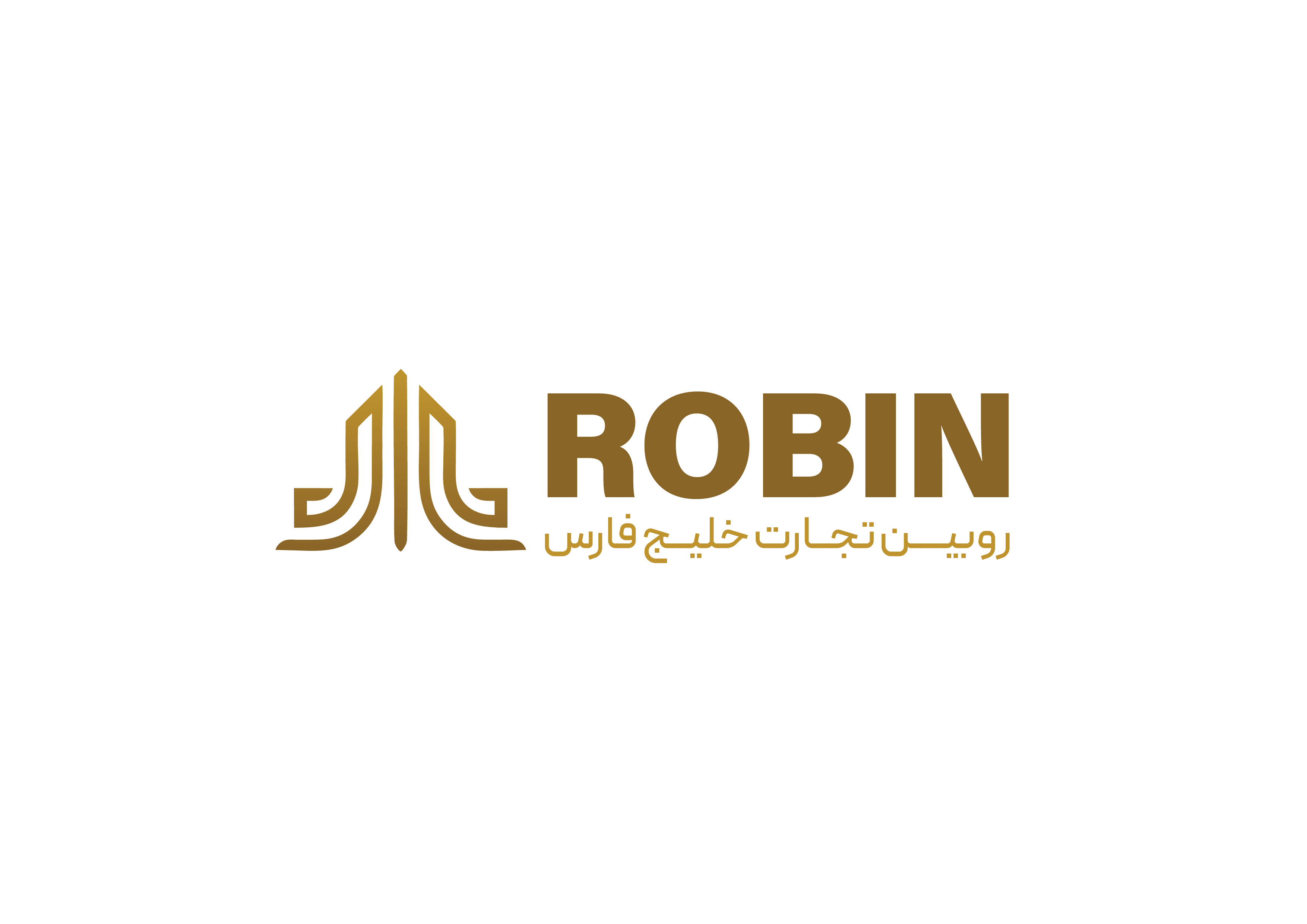 ROBIN GROUP