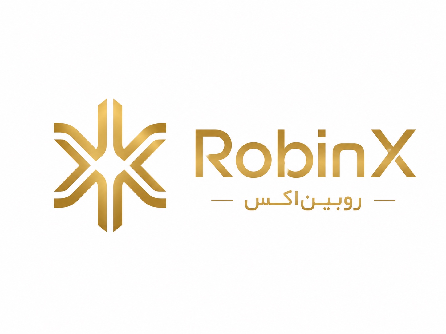 RobinX